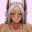 ZeDemo's Avatar