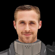 Saul Baldman（Synthetic）