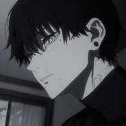 Yugen - steam id 76561198426802185