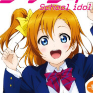 彩绘竹排箫 Panpipe