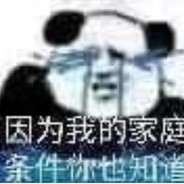 Do you like van 游♂戏？