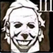 にたまどんぐじば