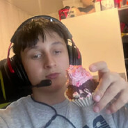 owca_dawid skins.army