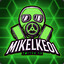 MikeLke01