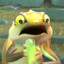 Avatar of player Мамут Рахал