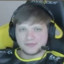 ne s1mple