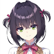 lemonade吉他手隐杏珠