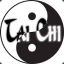 &lt;font face=&quot;snap itc&quot;&gt;tai chi