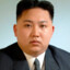 Kin Jong-un