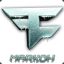 Pamaj