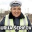 Murija Serifovic