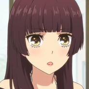 Yuzuchi
