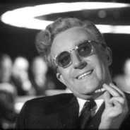 DMX 512 8 bit serious