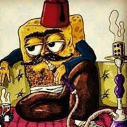 ShishabobPfeifenkopf