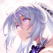 琪亚娜·卡斯兰娜