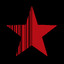 Red_STAR