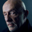 Mike Ehrmantraut