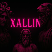 ⚡ Xallin ⚡ Easyskins com