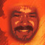SorenTJ