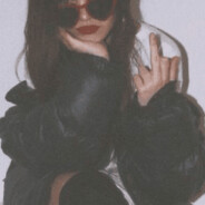 KotZ - steam id 76561199058037307