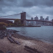 Free 50$ (read my profile)