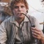 Samwise