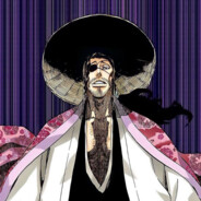 сосу за фид