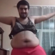 Lkti_Gugo