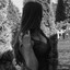 ღvitesseღ