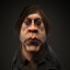 anton chigurh