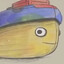 mewi