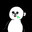 Kaihua's Avatar