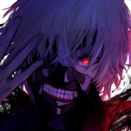 kaneki smith