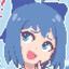 Yun み