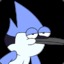 Mordecai^