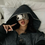 Borushiki ᵇᵉˡˡᵃ