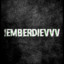 iemberdievvv02