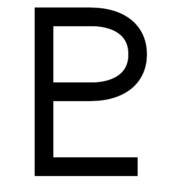 PlexiGlas - steam id 76561197962413572