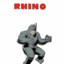 Rhino420