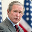 George W. Bush