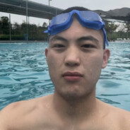 民乐陆地神仙SUNYU