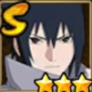 无敌火影大王紫狗