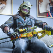 <color=330/1/1>再山