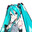初音ミク