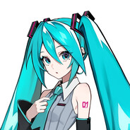 初音ミク