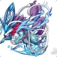 我是阿格斯之盾