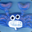 Crab_M1