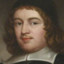 ThomasManton1620