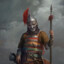 CumanKipchak