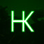 Henrikets
